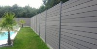 Portail Clôtures dans la vente du matériel pour les clôtures et les clôtures à Poiroux